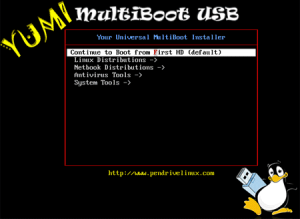 Windows nach Ubuntu installieren und grub wiederherstellen ...